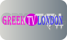 |GR| GREEK TV LONDON