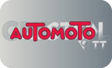 |AF| AUTOMOTO