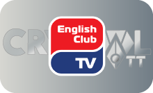 |AF| ENGLISH CLUB TV