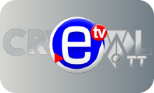 |AF| EQUINOXE TV