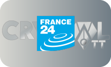 |AF| FRANCE 24