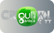 |AF| GULLI AFRICA