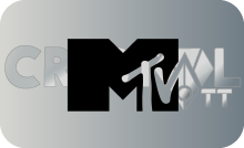 |AF| MTV FRANCE