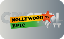 |AF| NOLLYWOOD EPIC