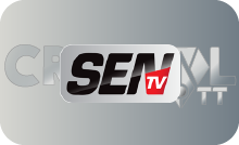 |AF| SEN TV