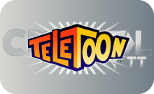 |AF| TELETOON +