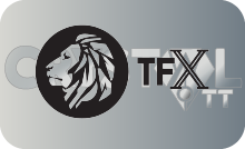 |AF| TFX