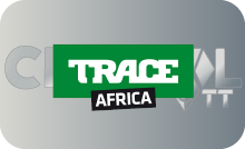 |AF| TRACE AFRICA HD