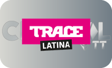 |AF| TRACE LATINA FHD