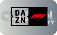 |SP| DAZN F1 HD