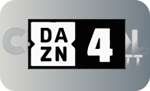 |SP| DAZN 4 HD