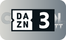 |SP| DAZN 3 HD