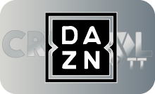 |SP| DAZN 3 4K