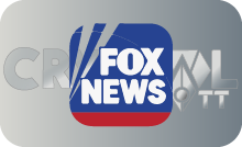 |SP| FOX NEWS