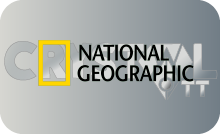 |SP| NAT GEO HD