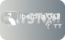 |SP| IBERALIA TV
