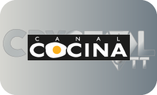 |SP| CANAL COCINA