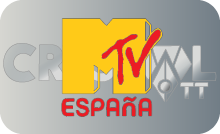 |SP| MTV ESPA¹A
