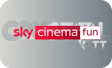 |DE| SKY CINEMA FUN 4K