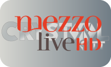 |SP| MEZZO LIVE HD