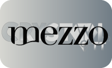 |SP| MEZZO