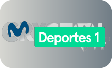 |SP| M.DEPORTES HD