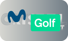 |SP| M.GOLF HD