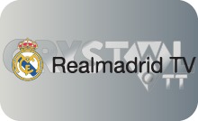 |SP| R. MADRID TV
