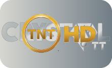 |SP| TNT HD