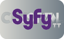 |SP| SYFY HD