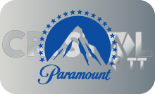 |SP| PARAMOUNT