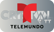 |US| TELEMUNDO 62 HD PHILADELPHIA]