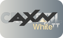 |SP| AXN WHITE HD