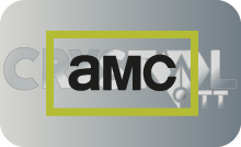 |SP| AMC HD