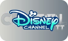 |SP| DISNEY CH HD