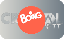 |SP| BOING SD