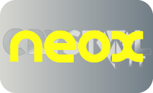 |SP| NEOX