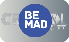 |SP| BE MAD