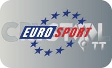 |SL| EUROSPORT