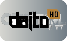 |SK| DAJTO HD