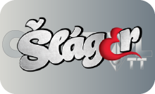 |SK| SLAGR 2