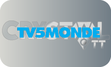 |ZIMBABWE| TV5 MONDE AFRIQUE