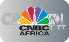 |ZIMBABWE| CNBC AFRICA