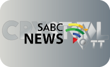 |ZIMBABWE| SABC NEWS