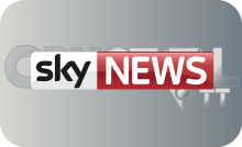 |ZIMBABWE| SKY NEWS