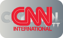 |ZIMBABWE| CNN INTERNATIONAL