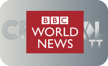 |ZIMBABWE| BBC WORLD NEWS