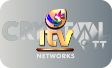 |ZIMBABWE| ITV NETWORKS