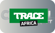 |ZIMBABWE| TRACE AFRICA