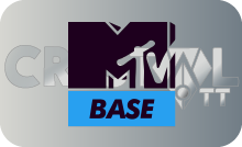 |ZIMBABWE| MTV BASE